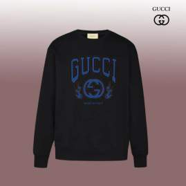 Picture of Gucci Sweatshirt TT _SKUGucciXS-XLmptxG104733363